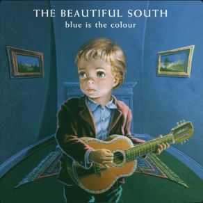 Download track One God Beautiful South, The