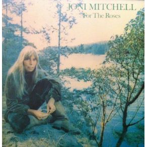 Download track Banquet Joni Mitchell