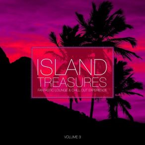 Download track Debussy En Es Vedra - Salinas Mix Chris LeBlanc