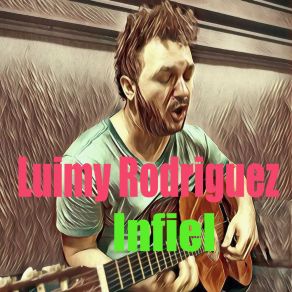 Download track Vete Luimy Rodriguez