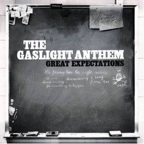 Download track Miles Davis & The Cool The Gaslight Anthem