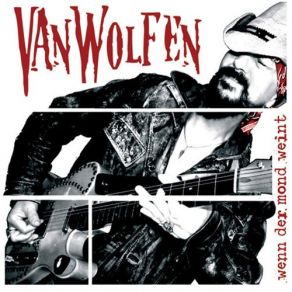 Download track Ja Van Wolfen