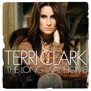 Download track Gypsy Boots (Bonus: Acoustic Demo Version) Terri Clark