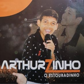 Download track Trocando De Amor Arthurzinho