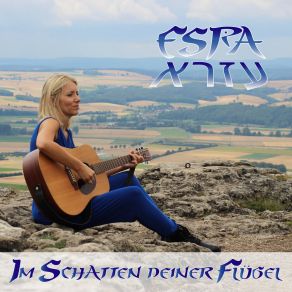 Download track Wie Ein Kind Esra