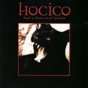 Download track Episodio Hocico