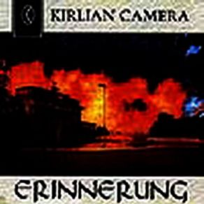 Download track Schließe Mir Die Augen Beide Kirlian Camera