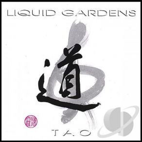 Download track Tao Levi Chen