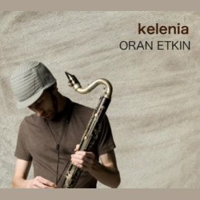 Download track Nina Oren Etkin