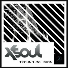 Download track Invadors X-Soul