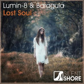 Download track Lost Soul (Radio Edit) Baragula, Lumin-8