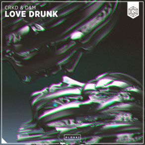 Download track Love Drunk D. MDM