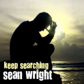 Download track The Mighty Fall Sean Wright