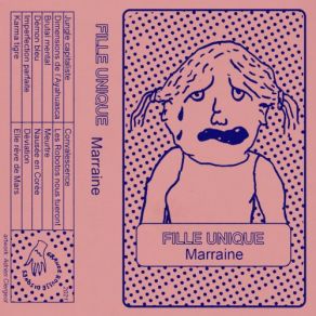 Download track Imperfection Parfaite Fille Unique