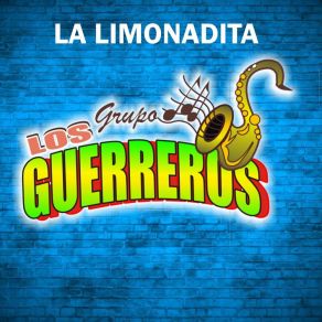 Download track Se Que Pronto Volveras Grupo Los Guerreros