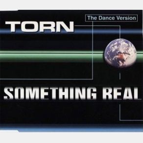 Download track Torn (D From Wide Remix) Something Real