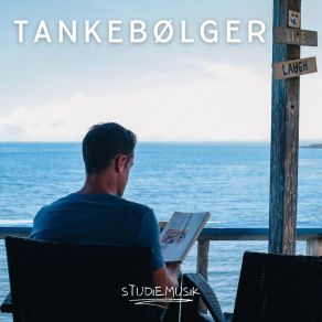 Download track Tankernes Rejse Studiemusik