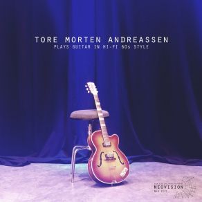 Download track Ein Gruß, Ein Kuß, Ein Blumenstrauß Tore Morten Andreassen