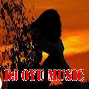 Download track OK WITHOUT YOU SLOW BASS REMIX 2022 DJ OYU MUSIC