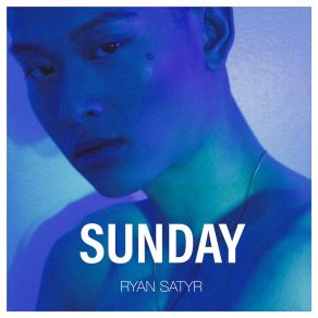 Download track For You Ryan Satyr