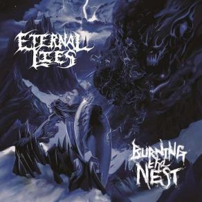 Download track Departure In Streams Eternal Lies