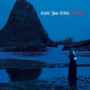 Download track The Hands Above Me Emily Jane White