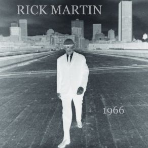 Download track Newbie Rick Martin