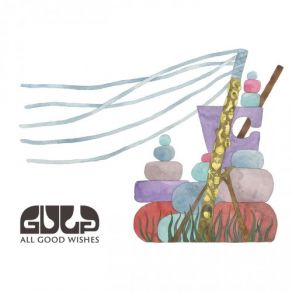 Download track I Dream Of Your Song GulpGulp Gulp