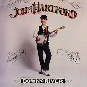 Download track Bring Your Clothes Back Home John Hartford