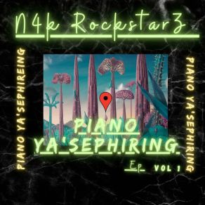 Download track Jama Mfo N4k RockStarZMexas