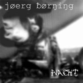 Download track The Sun Is Shining Tonite Joerg Borning