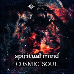 Download track Reflection Spiritual Mind