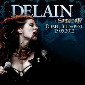 Download track Sever Delain