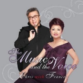 Download track Killing Me Softly With His Song Frances Yip, Chris Babida