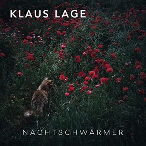 Download track Warum Glaub Ich Ausgerechnet Dir (Re-Recorded 2020) Klaus Lage