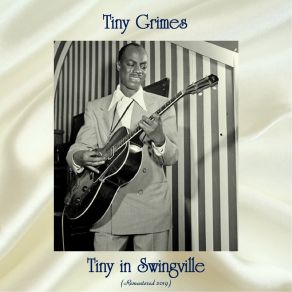 Download track Annie Laurie (Remastered 2019) Tiny Grimes And His Rocking Highlanders