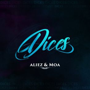 Download track Dices Móa