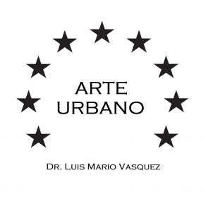 Download track No Te Hagas La Dura Dr. Luis Mario VasquezEdwin El Maestro