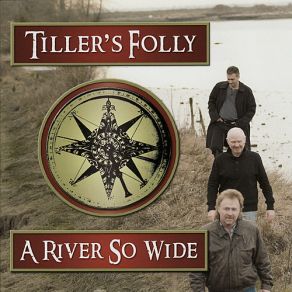 Download track Last Of The Royal Engineers Tiller's Folly