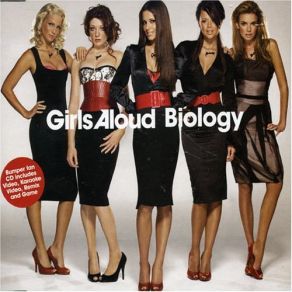 Download track Nobody But You Girls Aloud