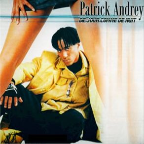 Download track Mabo Patrick Andrey