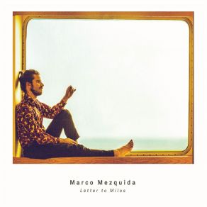 Download track Onirico Marco Mezquida