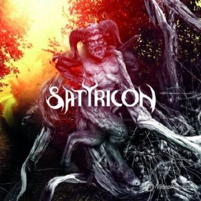 Download track Natt Satyricon