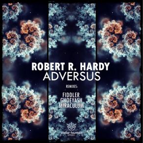 Download track Adversus Robert R. Hardy