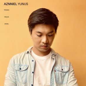 Download track Tenang Aznniel Yunus