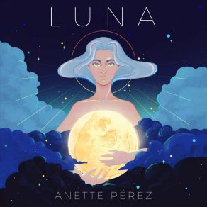 Download track Madrugada Anette PérezRic Al Ra, Loek Van Den Berg, Stella Sologaistoa