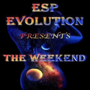 Download track Od & Capri ESP Evolution