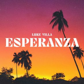 Download track Tu Descaro Luke Villa