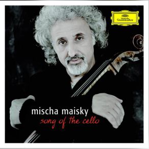 Download track J. S. Bach: Suite For Cello Solo No. 1 In G, BWV 1007 - 1. Prelude Mischa Maisky