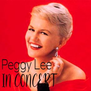 Download track Personal Property Peggy Lee